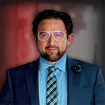 Norberto  Cardenas III Photo