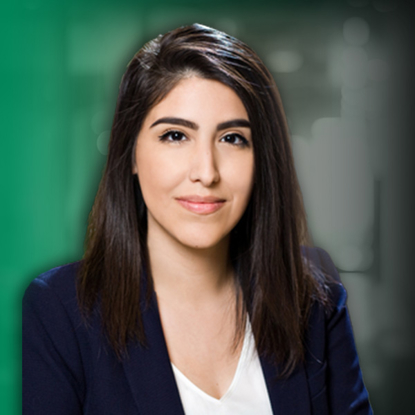 Rowena G.  Rodriguez-Medina Photo