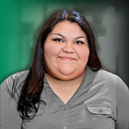 Alexandra  Ramirez Photo