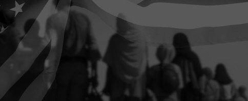 Ajustamiento de Estatus Migratorio